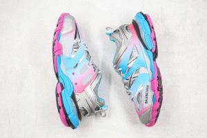 Balenciaga Track Sneaker BTS100059