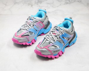 Balenciaga Track Sneaker BTS100059