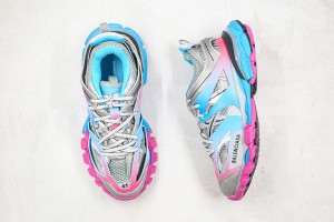 Balenciaga Track Sneaker BTS100059