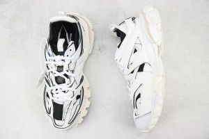 Balenciaga Track Sneaker BTS10006