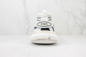 Balenciaga Track Sneaker BTS10006
