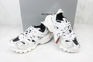 Balenciaga Track Sneaker BTS10006