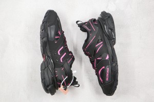 Balenciaga Track Sneaker BTS100060