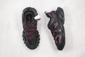 Balenciaga Track Sneaker BTS100060