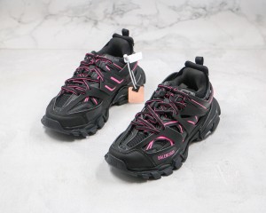 Balenciaga Track Sneaker BTS100060