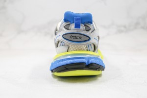  Balenciaga Track Sneaker BTS100061