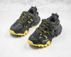 Balenciaga Track Sneaker BTS100062