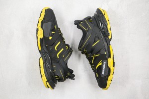 Balenciaga Track Sneaker BTS100062