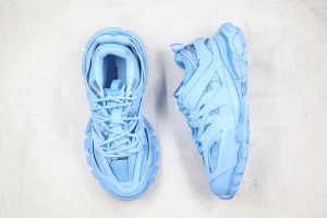 Balenciaga Track Sneaker BTS100063
