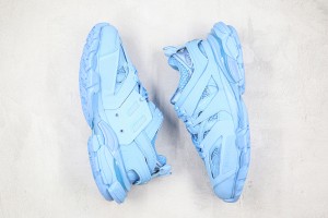 Balenciaga Track Sneaker BTS100063