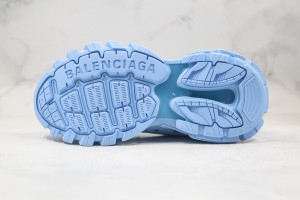 Balenciaga Track Sneaker BTS100063