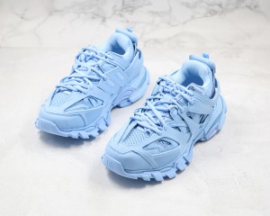 Balenciaga Track Sneaker BTS100063