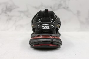 Balenciaga Track Sneaker BTS100064
