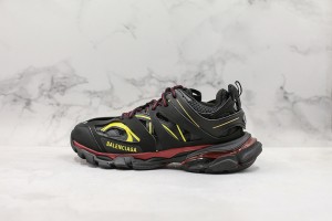 Balenciaga Track Sneaker BTS100064