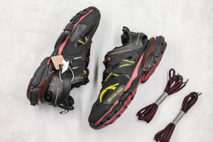 Balenciaga Track Sneaker BTS100064