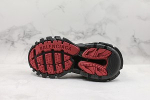 Balenciaga Track Sneaker BTS100064