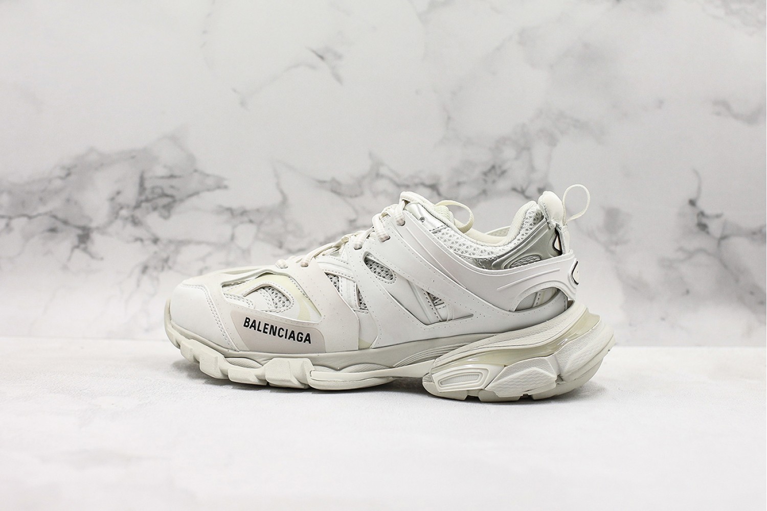 Balenciaga Track Sneaker BTS100065