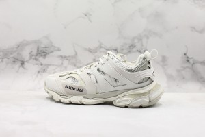 Balenciaga Track Sneaker BTS100065