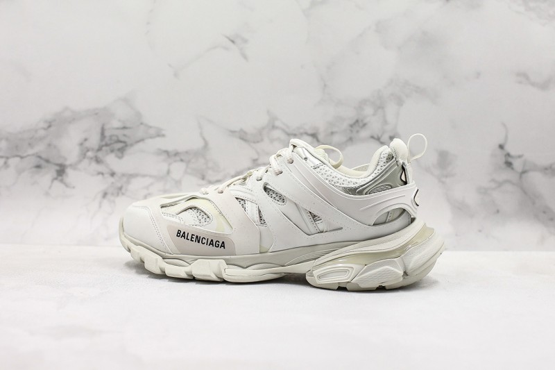 Balenciaga Track Sneaker BTS100065