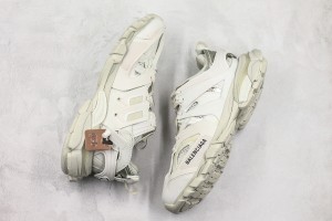 Balenciaga Track Sneaker BTS100065