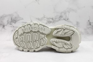Balenciaga Track Sneaker BTS100065