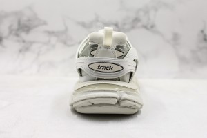 Balenciaga Track Sneaker BTS100065