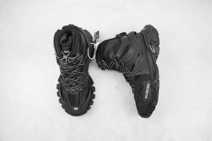  Balenciaga Track Sneaker BTS100066