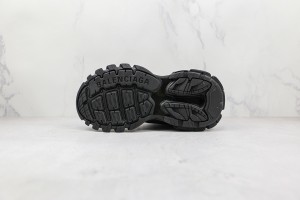  Balenciaga Track Sneaker BTS100066