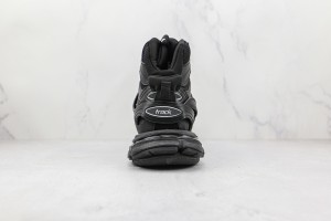  Balenciaga Track Sneaker BTS100066
