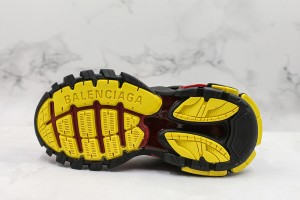 Balenciaga Track Sneaker BTS100067