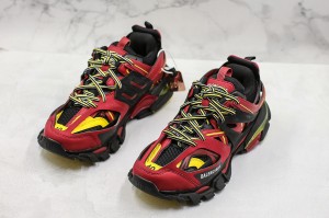 Balenciaga Track Sneaker BTS100067