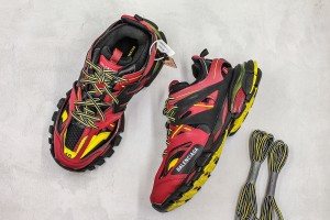 Balenciaga Track Sneaker BTS100067