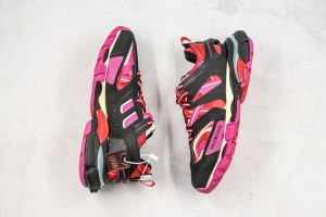  Balenciaga Track Sneaker BTS100069