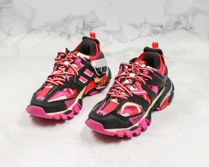  Balenciaga Track Sneaker BTS100069