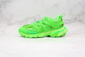 Balenciaga Track Sneaker BTS10007