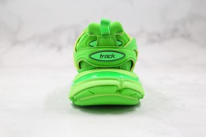 Balenciaga Track Sneaker BTS10007