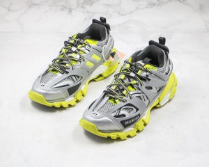 Balenciaga Track Sneaker BTS100070