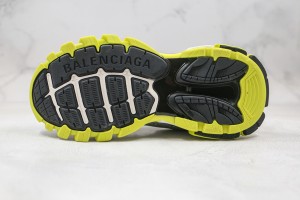 Balenciaga Track Sneaker BTS100070