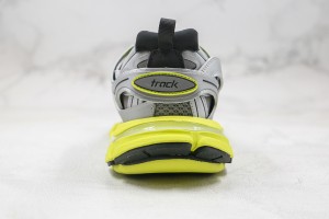 Balenciaga Track Sneaker BTS100070