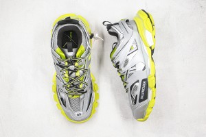 Balenciaga Track Sneaker BTS100070