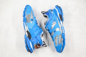 Balenciaga Track Sneaker BTS100071