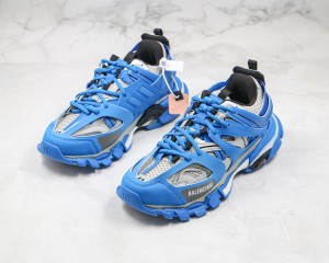 Balenciaga Track Sneaker BTS100071
