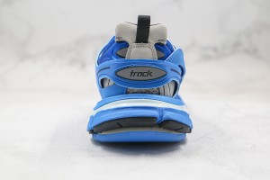 Balenciaga Track Sneaker BTS100071