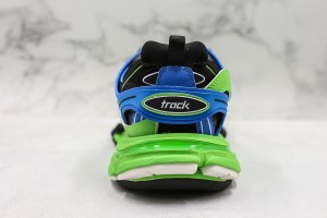 Balenciaga Track Sneaker BTS100072