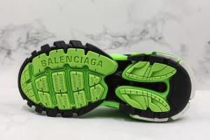 Balenciaga Track Sneaker BTS100072