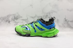 Balenciaga Track Sneaker BTS100072