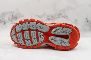Balenciaga Track Sneaker BTS100073