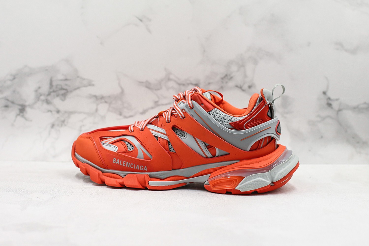 Balenciaga Track Sneaker BTS100073