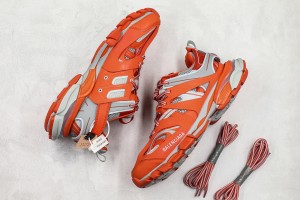 Balenciaga Track Sneaker BTS100073