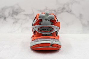 Balenciaga Track Sneaker BTS100073